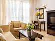 Cliff Beach & Spa Resort - One bedroom apartment