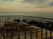The Cliff Obzor Bay Apartments - Penthouse (4ad+2ch)
