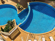 The Cliff Obzor Hotel