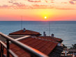 The Cliff Obzor Hotel